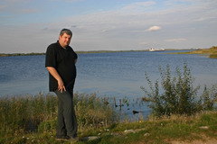 Юрков Олег